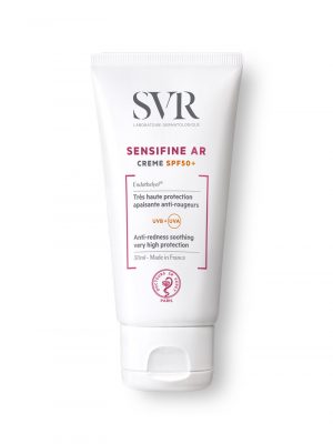 SVR Sensifine AR Crema SPF50+ 50ml