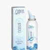 Comprar EAU de Quinton Spray Daily Nasal