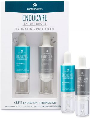 Comprar Endocare Expert Drops Hydrating Protocol