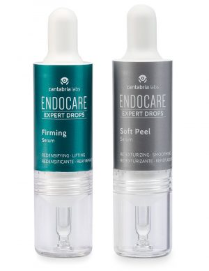 Producto Endocare Expert Drops Firming Protocol