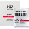 Comprar HD Mask Antiox - Mascarilla Antioxidante 50ml