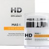 Comprar HD Mask Shine & Renew 50ml